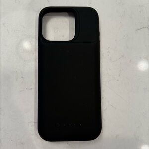 Mophie Juice Pack